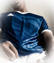 1000 handsome Guys tarnish 009 5d4d1fee0040d.jpg