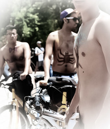 1000 handsome Guys tarnish 009 5d4d2006dcde4.jpg