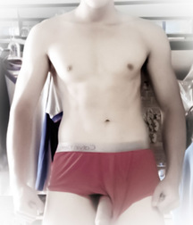 1000 handsome Guys tarnish 009 5d4d202c4c0ed.jpg