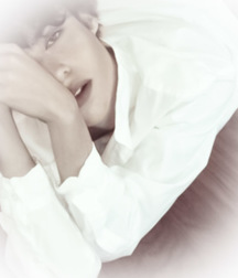 1000 handsome Guys tarnish 009 5d4d2033ee327.jpg