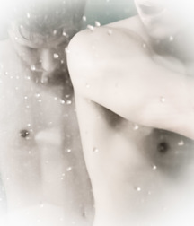 1000 handsome Guys tarnish 009 5d4d203b0a9d7.jpg