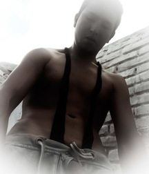 1000 handsome Guys tarnish 009 5d4d203d97ce9.jpg