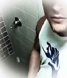 1000 handsome Guys tarnish 009 5d4d2046ebd2c.jpg