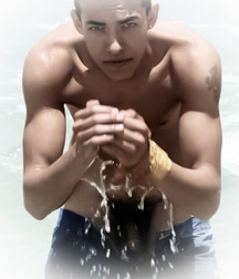 1000 handsome Guys tarnish 009 5d4d2048883d5.jpg