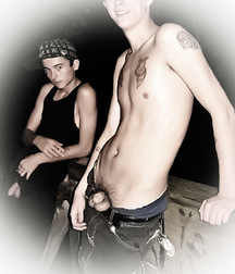 1000 handsome Guys tarnish 009 5d4d204a4ab86.jpg