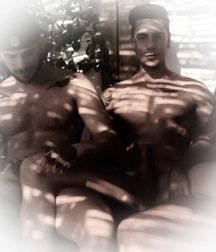 1000 handsome Guys tarnish 009 5d4d205084b54.jpg