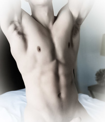1000 handsome Guys tarnish 009 5d4d206567723.jpg