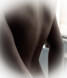 1000 handsome Guys tarnish 009 5d4d206bad3eb.jpg