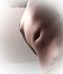 1000 handsome Guys tarnish 009 5d4d208c69eec.jpg