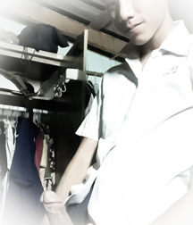 1000 handsome Guys tarnish 009 5d4d2093c598b.jpg