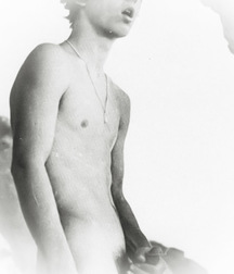 1000 handsome Guys tarnish 009 5d4d209676d8c.jpg