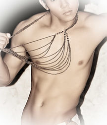 1000 handsome Guys tarnish 009 5d4d20a2ab647.jpg