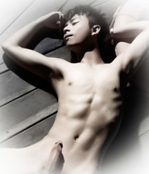 1000 handsome Guys tarnish 009 5d4d20ae9121f.jpg