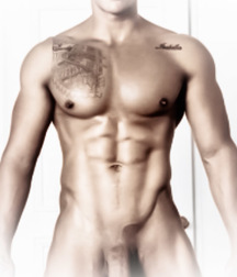 1000 handsome Guys tarnish 009 5d4d20b0adaa8.jpg