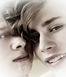 1000 handsome Guys tarnish 009 5d4d20c1c2f31.jpg