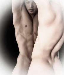1000 handsome Guys tarnish 009 5d4d20ca105bf.jpg