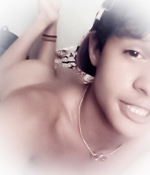 1000 handsome Guys tarnish 009 5d4d20d408e69.jpg