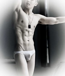 1000 handsome Guys tarnish 009 5d4d20e76168a.jpg