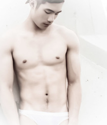 1000 handsome Guys tarnish 009 5d4d20ee4edec.jpg