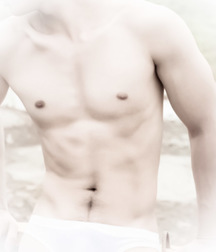 1000 handsome Guys tarnish 009 5d4d20ef8ec16.jpg