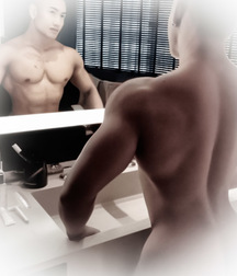 1000 handsome Guys tarnish 009 5d4d20f1a9101.jpg