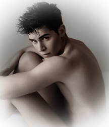 1000 handsome Guys tarnish 009 5d4d20f4557eb.jpg
