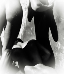 1000 handsome Guys tarnish 009 5d4d20f5c82ca.jpg