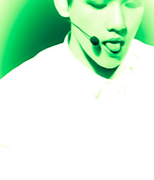 1000 handsome Guys green 009 5d4fc0bfafc93.jpg