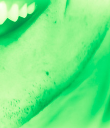 1000 handsome Guys green 009 5d4fc0c3945bb.jpg