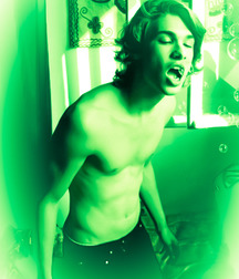1000 handsome Guys green 009 5d4fc0c8015c5.jpg