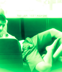 1000 handsome Guys green 009 5d4fc0c94481b.jpg