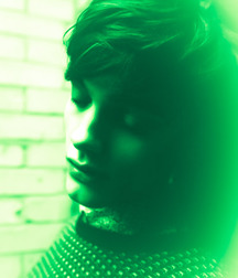 1000 handsome Guys green 009 5d4fc0ca93bca.jpg