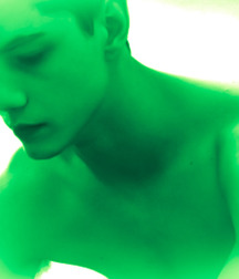 1000 handsome Guys green 009 5d4fc0ce9418e.jpg