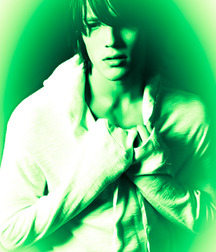 1000 handsome Guys green 009 5d4fc0cff17d9.jpg