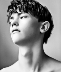 1000 handsome Guys bwKorn 010 5d4fc13f010b7.jpg