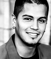 1000 handsome Guys bwKorn 010 5d4fc1403a15d.jpg