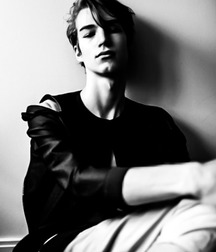 1000 handsome Guys bwKorn 010 5d4fc1431193d.jpg