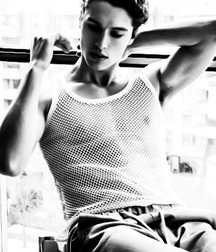 1000 handsome Guys bwKorn 010 5d4fc14746073.jpg