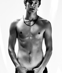 1000 handsome Guys bwKorn 010 5d4fc149e7faf.jpg