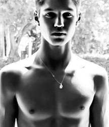 1000 handsome Guys bwKorn 010 5d4fc14b3dde3.jpg
