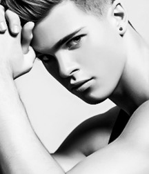 1000 handsome Guys bwKorn 010 5d4fc14db64ab.jpg