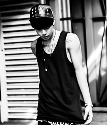 1000 handsome Guys bwKorn 010 5d4fc15049f8c.jpg