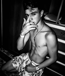 1000 handsome Guys bwKorn 010 5d4fc1543387b.jpg