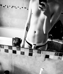 1000 handsome Guys bwKorn 010 5d4fc15e92f66.jpg