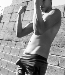 1000 handsome Guys bwKorn 010 5d4fc16797931.jpg