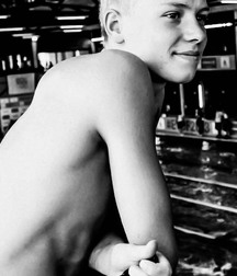 1000 handsome Guys bwKorn 010 5d4fc1690762c.jpg