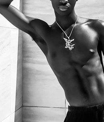 1000 handsome Guys bwKorn 010 5d4fc16d13e31.jpg