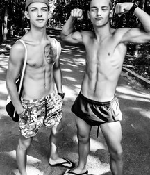1000 handsome Guys bwKorn 010 5d4fc16f70543.jpg