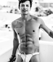 1000 handsome Guys bwKorn 010 5d4fc1763c142.jpg