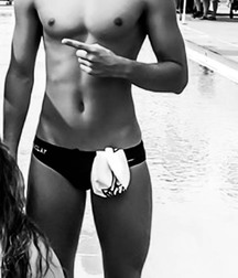 1000 handsome Guys bwKorn 010 5d4fc178463a8.jpg